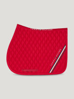 T.Hilfiger Stanford Springschabracke