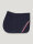 T.Hilfiger Stanford Springschabracke