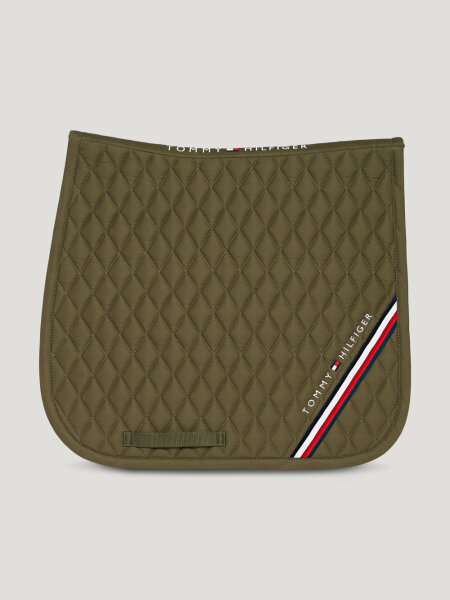 T.Hilfiger Stanford Dressurschrabracke