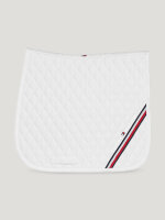T.Hilfiger Stanford Dressurschrabracke