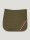 T.Hilfiger Stanford Dressurschrabracke