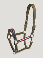 T.Hilfiger Lincoln Halfter