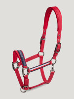 T.Hilfiger Lincoln Halfter