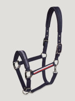 T.Hilfiger Lincoln Halfter