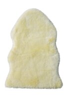 Naturform Lammfell Medlam 3