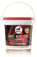 Leovet Anti-Bite-Gel 500 ml