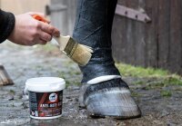 Leovet Anti-Bite-Gel 500 ml