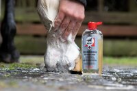 Leovet ERSTE HILFE Med Waschlotion