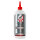 Leovet SOS Hautpflege Lotion 500 ml