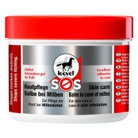 Leovet SOS Hautpflege Salbe 150 ml