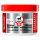 Leovet SOS Hautpflege Salbe 150 ml