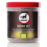 Leovet HAMBA-VET 700 g
