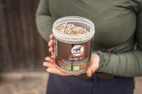 Leovet HAMBA-VET 700 g