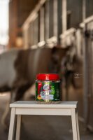 Leovet leoveties Minze Mango