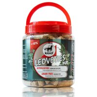 Leovet leoveties getreidefrei 1100 g