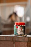 Leovet leoveties getreidefrei 1100 g