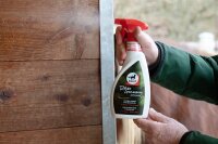 Leovet Relax Aroma Spray 550 ml