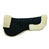 Euroriding Lammfellpad