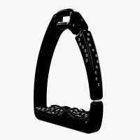 Innova Riding Steigbügel Olympia Trilogy