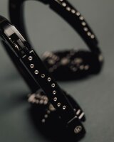 Innova Riding Steigbügel Olympia Trilogy