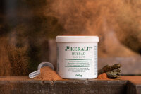 KERALIT Hufbad 500 g