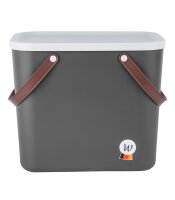 Waldhausen Deckel für Multibag 25 l