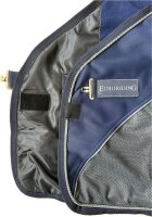 Euroriding Fliegendecke Dry Easy