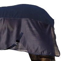 Euroriding Fliegendecke Fleece