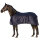 Euroriding Fliegendecke Fleece