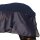Euroriding Fliegendecke Fleece