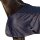 Euroriding Fliegendecke Fleece