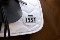 Eskadron Quick Pin Startnummern