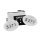 Eskadron Quick Pin Startnummern