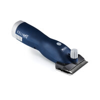 WAHL Eclipse Akku-Schermaschine