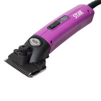 WAHL Star Kabel-Schermaschine