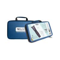 WAHL KM Supera Akku-Schermaschine