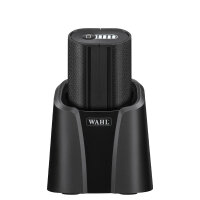 WAHL KM Supera Akku-Schermaschine