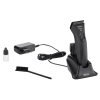 WAHL Adelar Pro Akku-Schermaschine