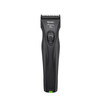WAHL Adelar Pro Akku-Schermaschine