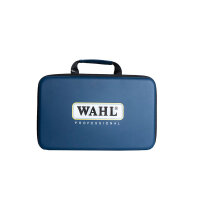 WAHL Adelar Pro Akku-Schermaschine