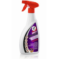 Leovet DEET Phaser 550 ml
