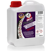 Leovet DEET Phaser 550 ml