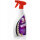 Leovet DEET Phaser 550 ml