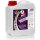 Leovet DEET Phaser 550 ml