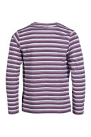 Langarmshirt Alva