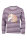 Langarmshirt Alva