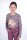 Langarmshirt Alva