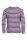 Langarmshirt Alva