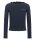 Waldhausen Langarmshirt Lucky Merle