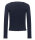 Waldhausen Langarmshirt Lucky Merle